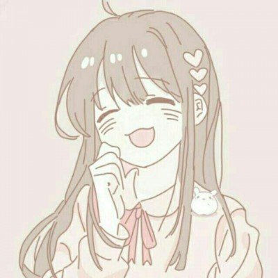 80斤女生不吃碳水闭经体脂率超标