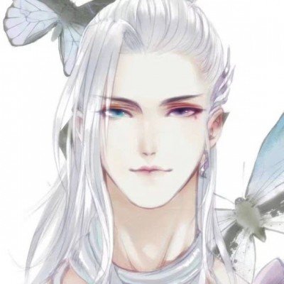 罗马假日