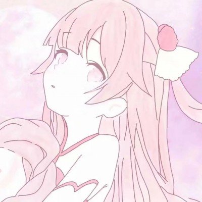 女儿翻看爸爸给自己的转账记录破防