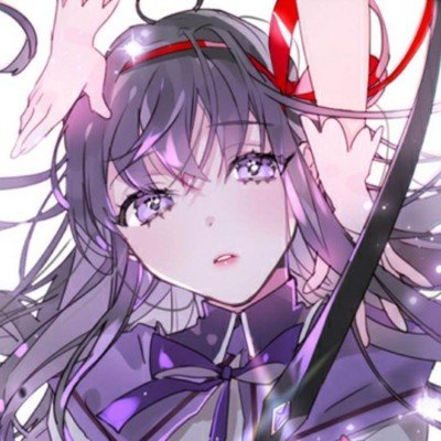 马化腾回应AI掉队