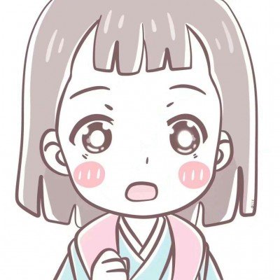 吴宜泽17比16艾伦