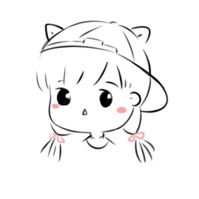 今年的天猫618也太好买了